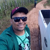 Bahia Moreira