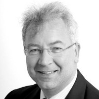 Miles Hunt