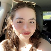 Hannah Schultz