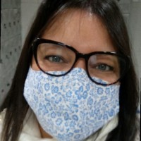 Elenir Pereira