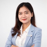 Chandy Ly