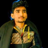 Naveed Iqbal