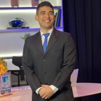 Francisco Jair Oliveira