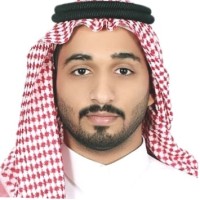 Mohammed Alwafi