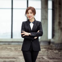 Stella Yang