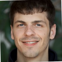 Luca Streich