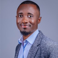 Mame Ali Diallo