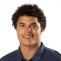 Ian Swenson