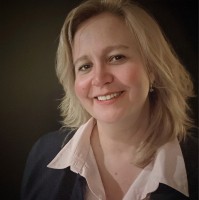 Chantal Haelg Bracher
