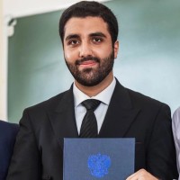 Reza Aliasgari Renani