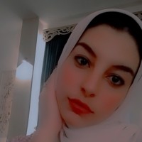 Esraa Maher