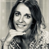 Chloé Lejeune
