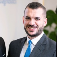 Ahmed Seliem