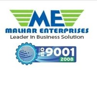 Malhar Enterprises