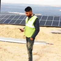 Dev Gurjar