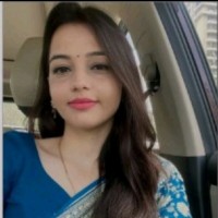 Kamini Devi