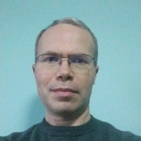 Dmitry S.