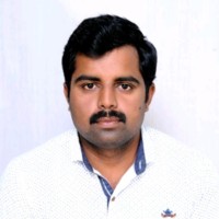 Muralidhar Ch