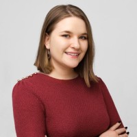 Татьяна Титова