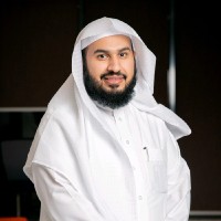 بندر الرقاص