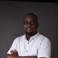 Oreoluwa Ireyomi ,Gmnse