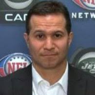 Rich Cirminiello