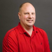 Steve Harman