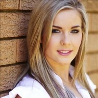 Emily Lillian