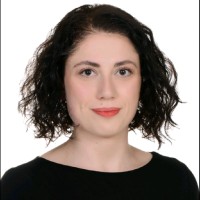 Ceren Karadağ