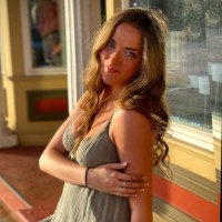 Arianna Wyant