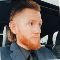 Justin White
