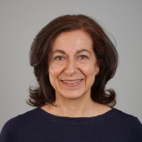 Myrna Afèche