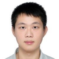 Rong Wei Deng