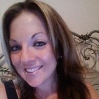Jennifer Wasicsko