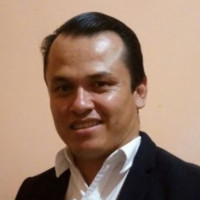 Javier Cruz Villanueva