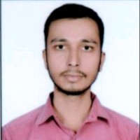 manglesh mishra