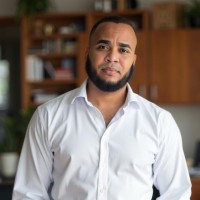 Michael Perez