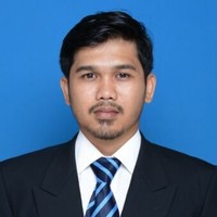 Baradipo Gantara