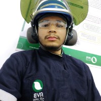 Gustavo Ayck Milhomem