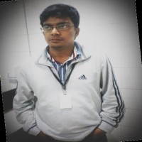 NagaRaju E