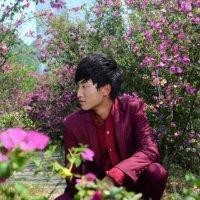 石维虎