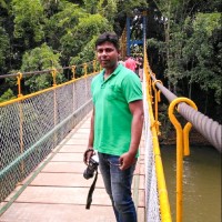 Arko Saha