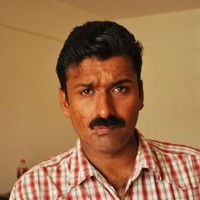 Neeraj Km