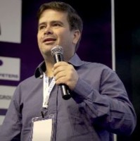 Tulio Castro