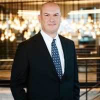 Kevin Kelly