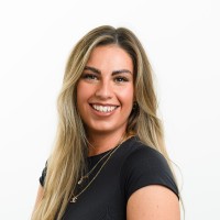 Alexandra Watt