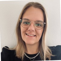 Stine Tjørnebjerg Pedersen