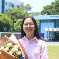 Van Anh Tran
