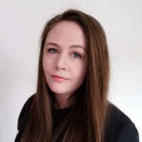 Faye Allchurch