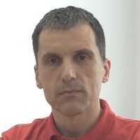 Slobodan Stefanovic